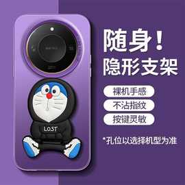 vivo手机配件精选指南 提升体验的耐用之选